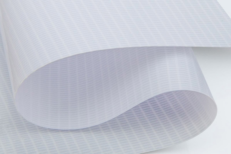 Können Flex Backlit Outdoor-Banner mit einem Hochdruckwasserstrahl gewaschen werden?