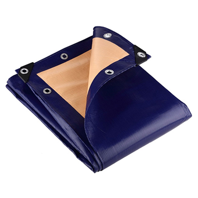 Warum sollten Sie sich für eine besonders robuste Plane für Ihre Bedürfnisse entscheiden?