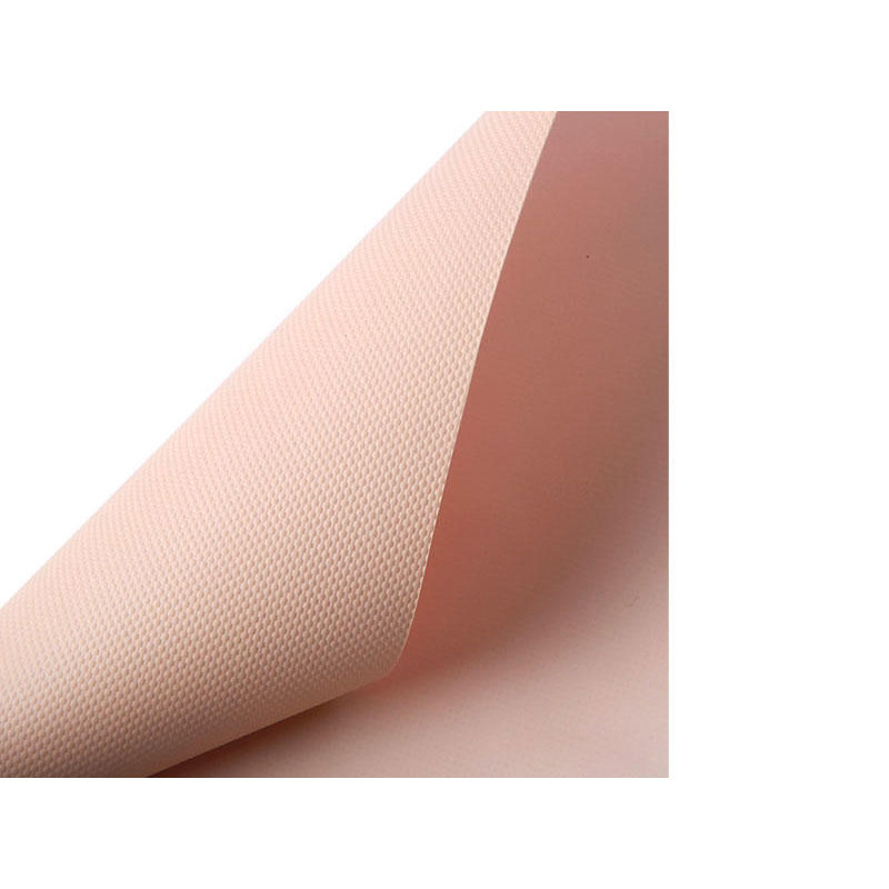 Aufblasbares Boot PVC luftdicht